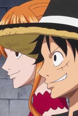 rebecca one piece|E696 .